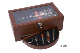 TIENDA DE REGALOS Y COMPLEMENTOS
